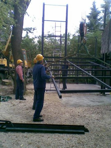 20091007(011) (Medium)